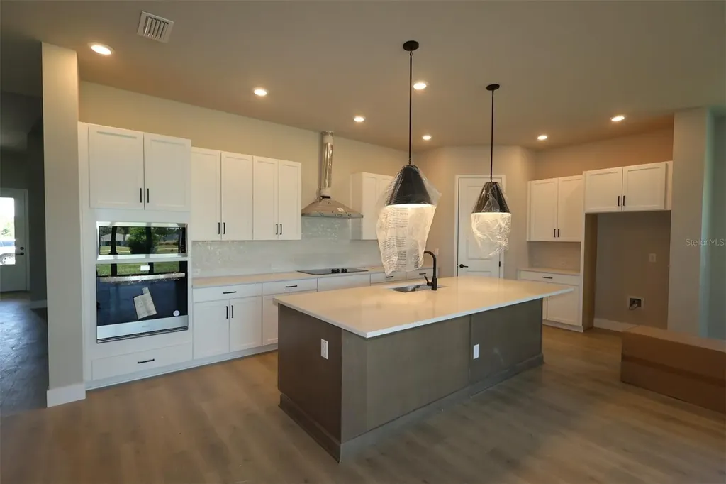 31351 Westbury Estates Avenue Wesley Chapel FL 33545