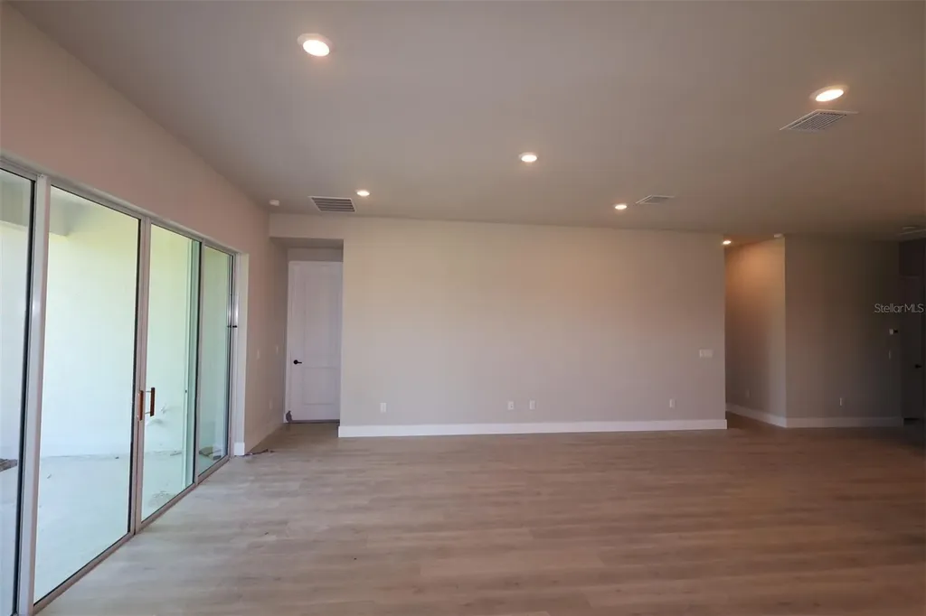 31351 Westbury Estates Avenue Wesley Chapel FL 33545