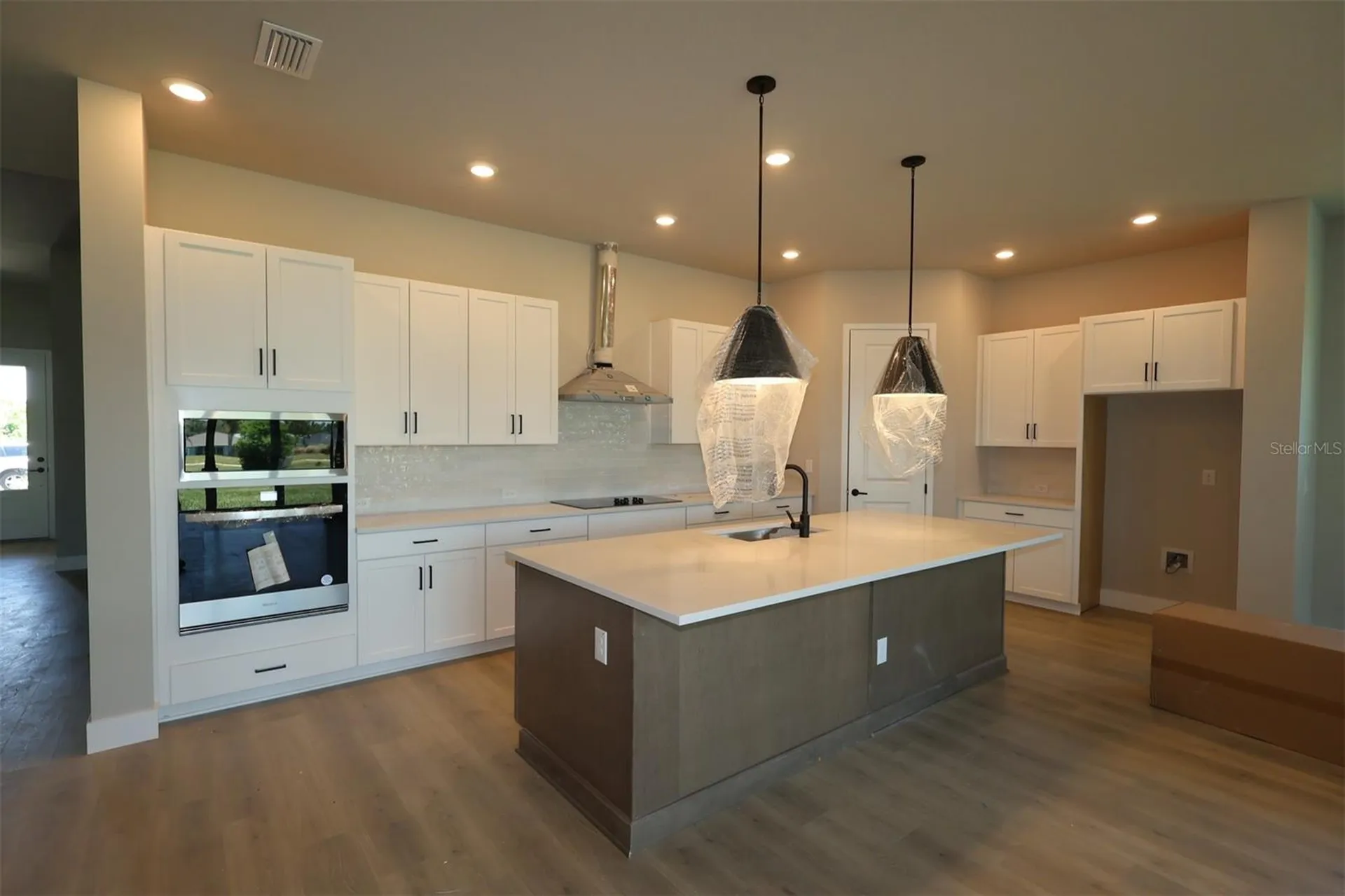 31351 Westbury Estates Avenue Wesley Chapel FL 33545