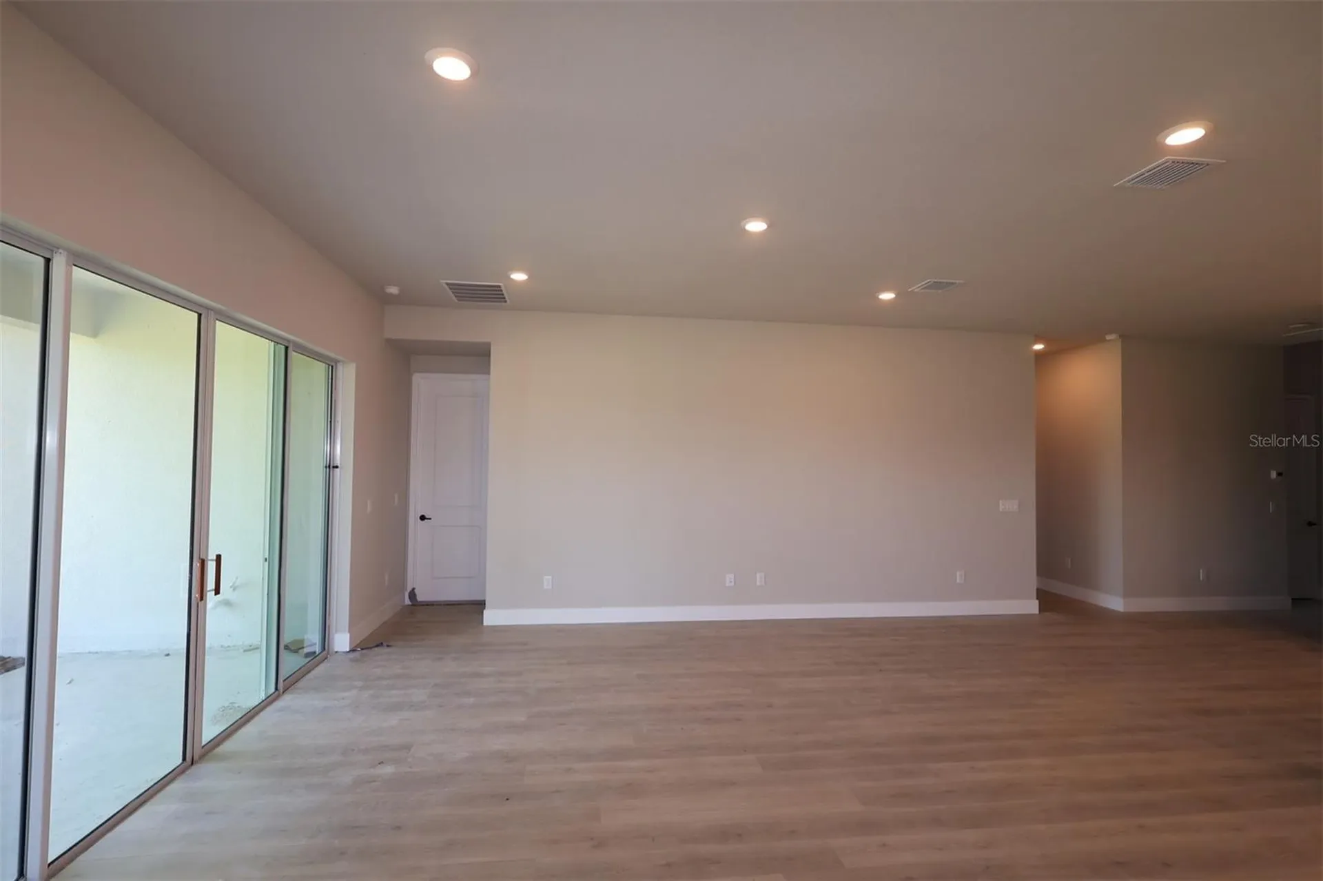 31351 Westbury Estates Avenue Wesley Chapel FL 33545