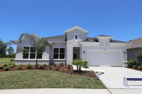 31351 Westbury Estates Avenue Wesley Chapel FL 33545