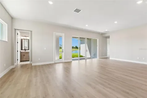 31351 Westbury Estates Avenue Wesley Chapel FL 33545