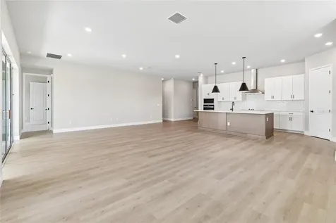 31351 Westbury Estates Avenue Wesley Chapel FL 33545