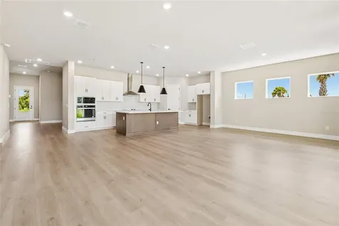 31351 Westbury Estates Avenue Wesley Chapel FL 33545