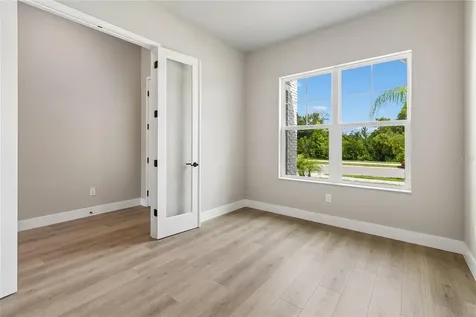 31351 Westbury Estates Avenue Wesley Chapel FL 33545