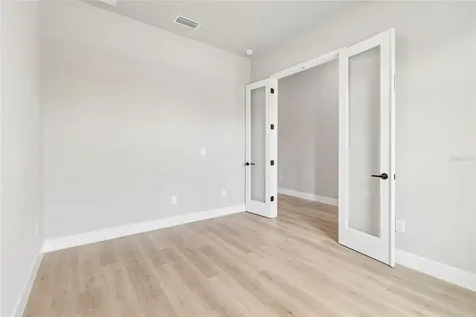 31351 Westbury Estates Avenue Wesley Chapel FL 33545