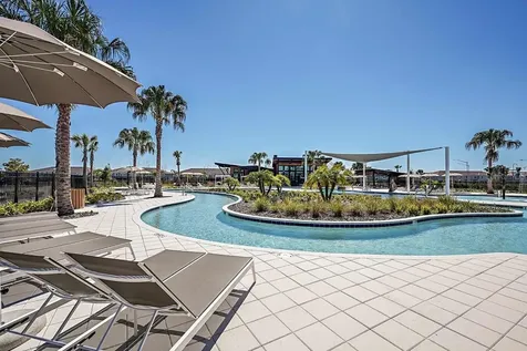 31351 Westbury Estates Avenue Wesley Chapel FL 33545