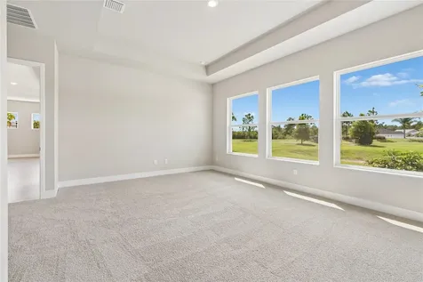 31351 Westbury Estates Avenue Wesley Chapel FL 33545
