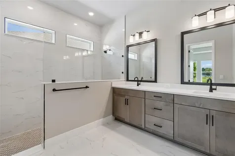 31351 Westbury Estates Avenue Wesley Chapel FL 33545