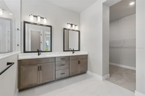 31351 Westbury Estates Avenue Wesley Chapel FL 33545