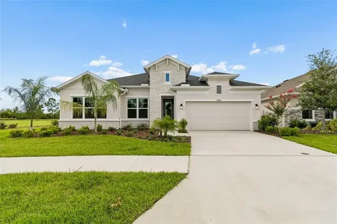 31351 Westbury Estates Avenue Wesley Chapel FL 33545