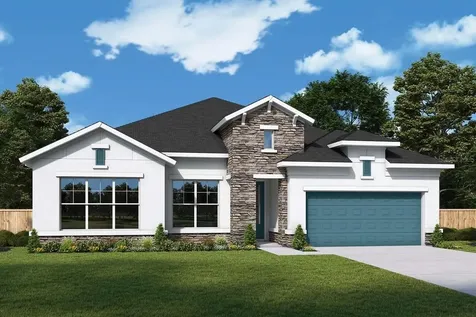31351 Westbury Estates Avenue Wesley Chapel FL 33545