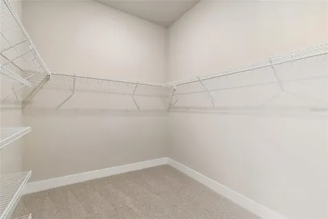 31351 Westbury Estates Avenue Wesley Chapel FL 33545
