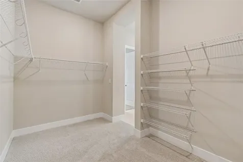 31351 Westbury Estates Avenue Wesley Chapel FL 33545