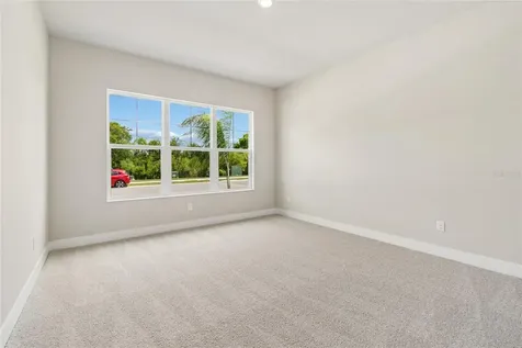 31351 Westbury Estates Avenue Wesley Chapel FL 33545
