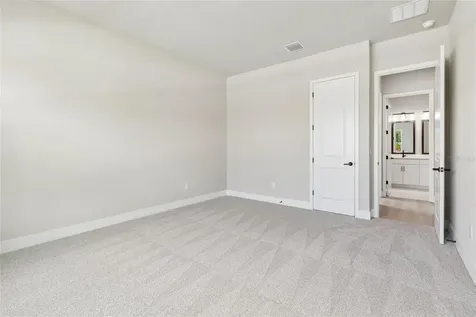 31351 Westbury Estates Avenue Wesley Chapel FL 33545