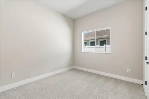 31351 Westbury Estates Avenue Wesley Chapel FL 33545