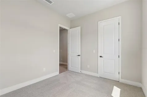 31351 Westbury Estates Avenue Wesley Chapel FL 33545