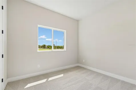 31351 Westbury Estates Avenue Wesley Chapel FL 33545