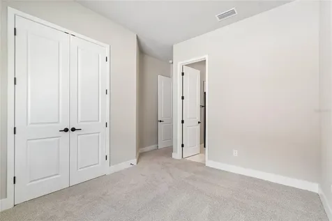 31351 Westbury Estates Avenue Wesley Chapel FL 33545