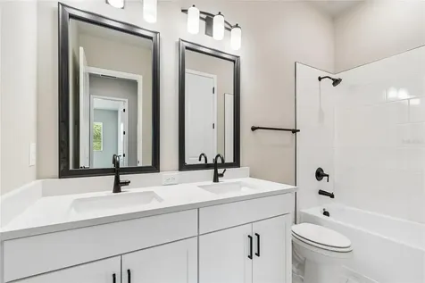 31351 Westbury Estates Avenue Wesley Chapel FL 33545