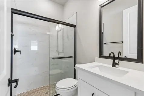 31351 Westbury Estates Avenue Wesley Chapel FL 33545
