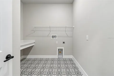 31351 Westbury Estates Avenue Wesley Chapel FL 33545