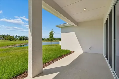 31351 Westbury Estates Avenue Wesley Chapel FL 33545