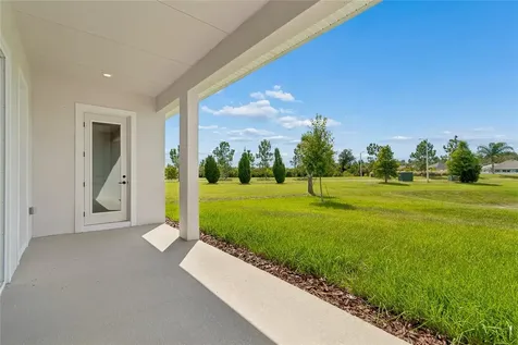 31351 Westbury Estates Avenue Wesley Chapel FL 33545
