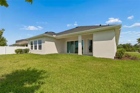 31351 Westbury Estates Avenue Wesley Chapel FL 33545