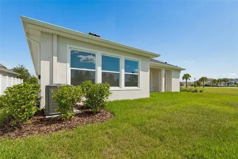 31351 Westbury Estates Avenue Wesley Chapel FL 33545