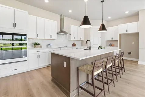 31351 Westbury Estates Avenue Wesley Chapel FL 33545