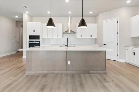 31351 Westbury Estates Avenue Wesley Chapel FL 33545