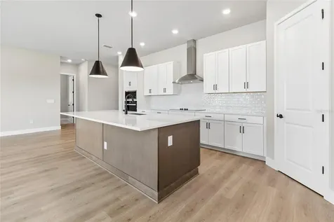 31351 Westbury Estates Avenue Wesley Chapel FL 33545