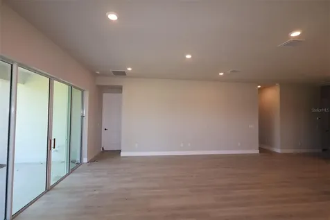 31351 Westbury Estates Avenue Wesley Chapel FL 33545