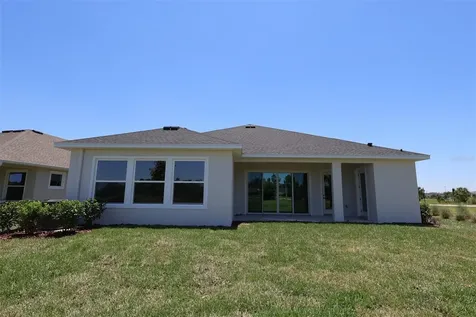 31351 Westbury Estates Avenue Wesley Chapel FL 33545