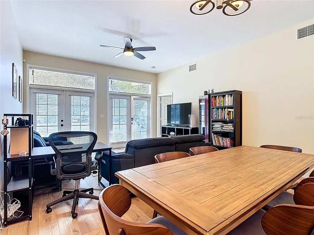 900 Croton Road Celebration FL 34747