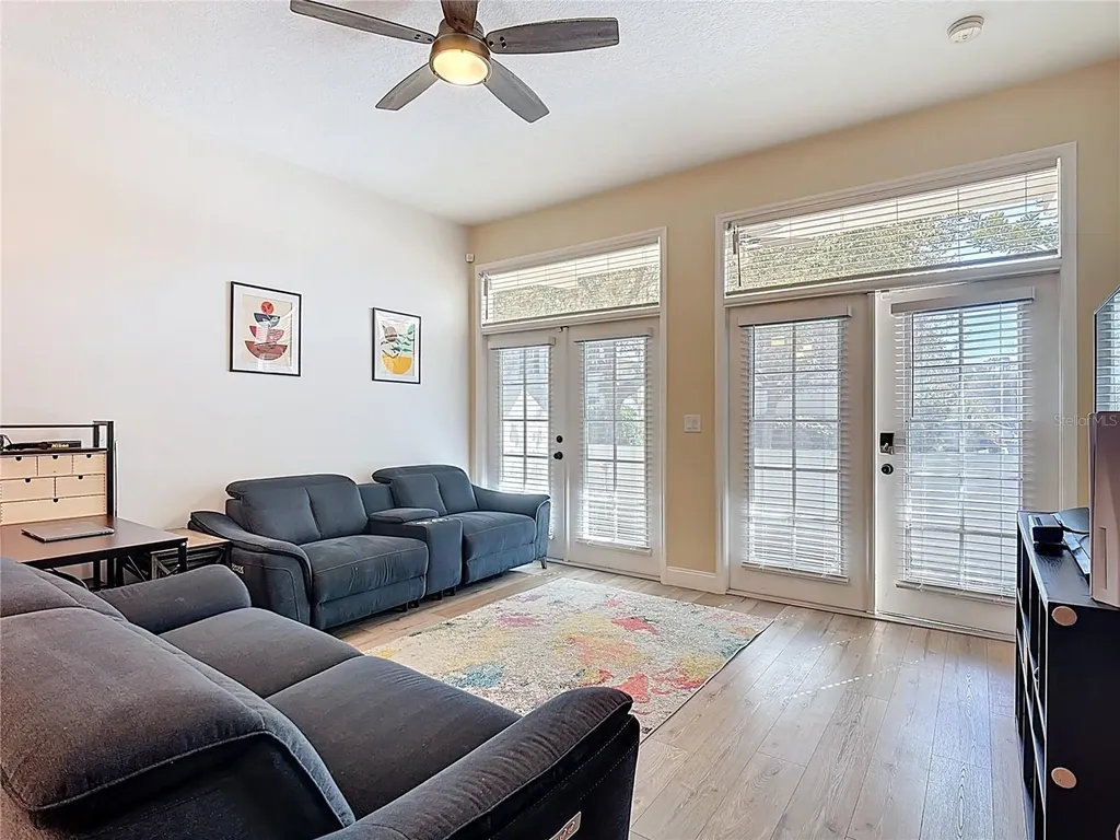 900 Croton Road Celebration FL 34747