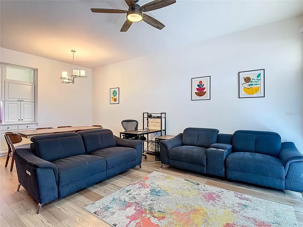 900 Croton Road Celebration FL 34747