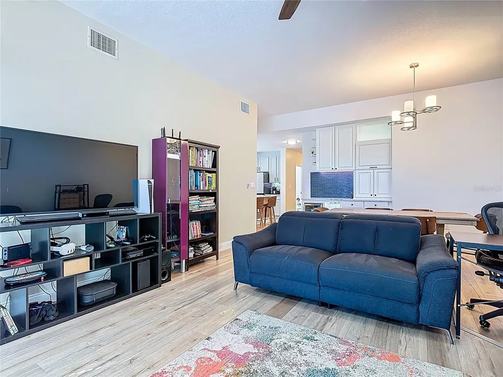 900 Croton Road Celebration FL 34747