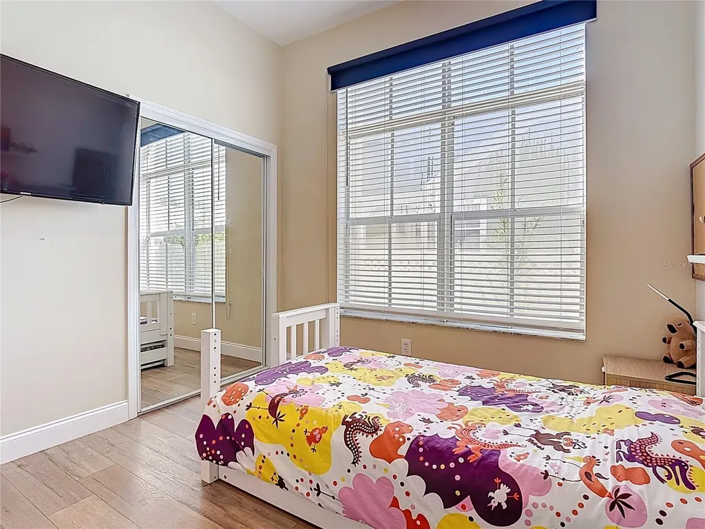 900 Croton Road Celebration FL 34747