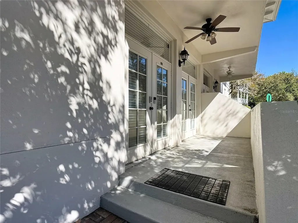900 Croton Road Celebration FL 34747