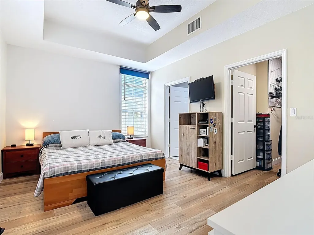 900 Croton Road Celebration FL 34747