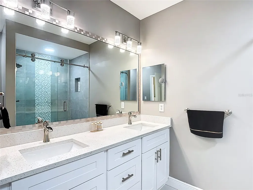 900 Croton Road Celebration FL 34747