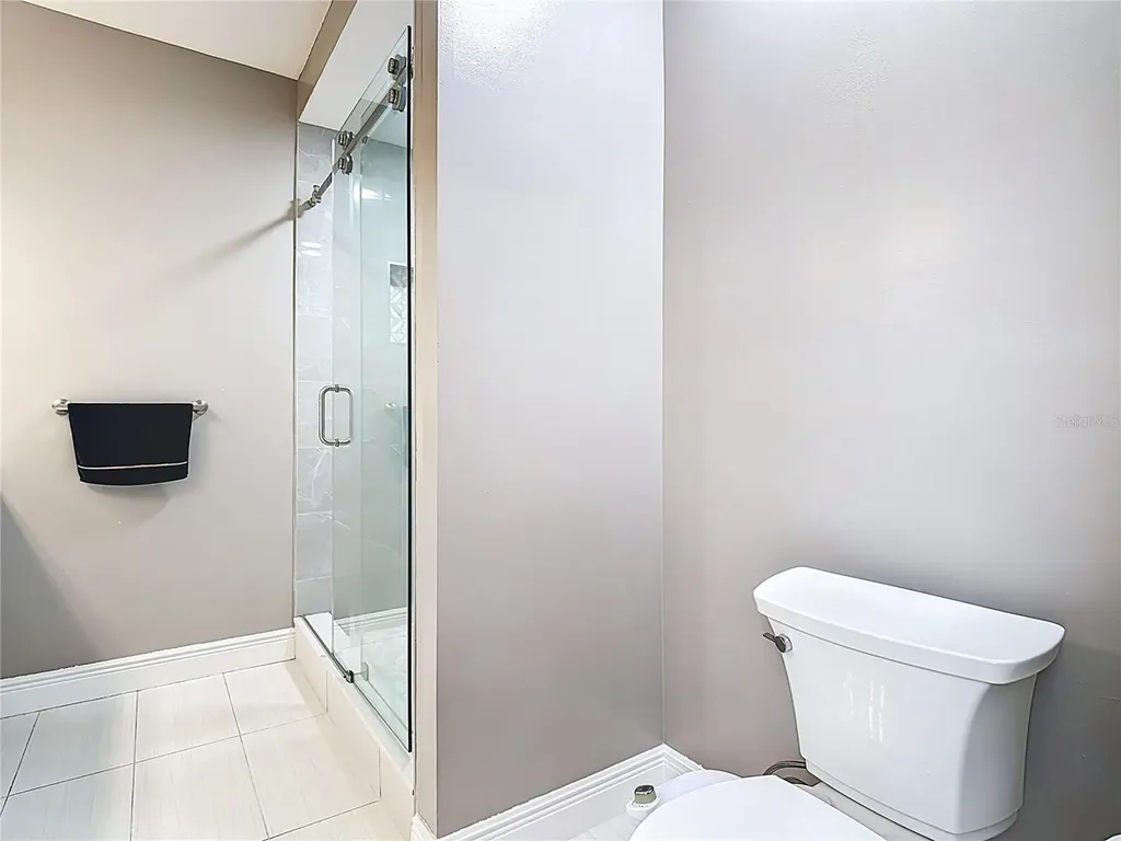 900 Croton Road Celebration FL 34747