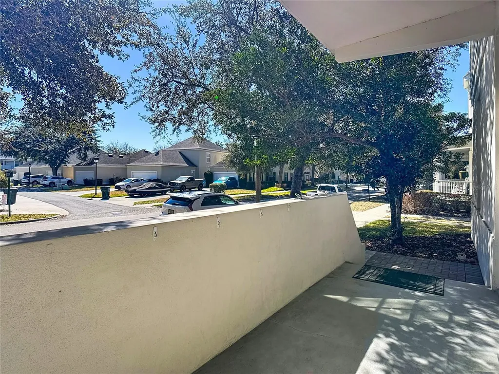 900 Croton Road Celebration FL 34747