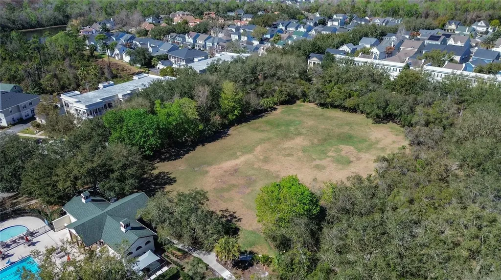 900 Croton Road Celebration FL 34747