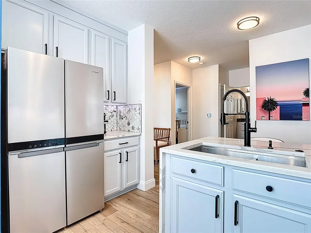 900 Croton Road Celebration FL 34747