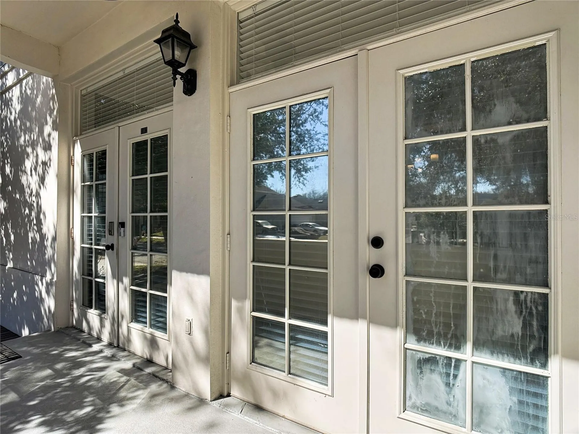 900 Croton Road Celebration FL 34747