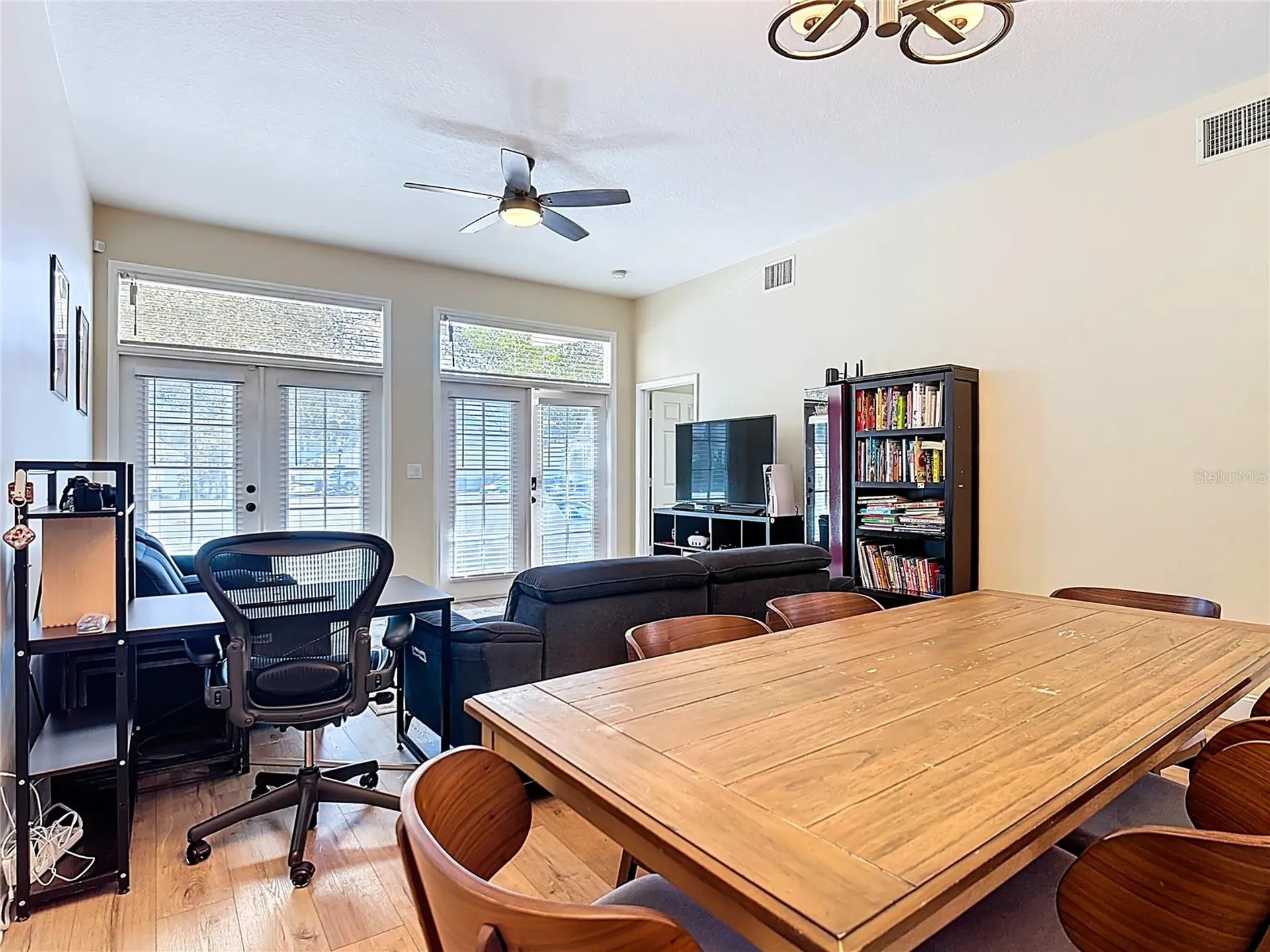 900 Croton Road Celebration FL 34747